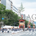 その他・混合・前祭20240003